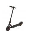 Xiaomi Mi Electric Scooter 4 Pro, e-scooter (Kolor: CZARNY, not approved in the StVZO area) - nr 13