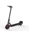 Xiaomi Mi Electric Scooter 4 Pro, e-scooter (Kolor: CZARNY, not approved in the StVZO area) - nr 1