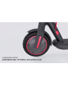 Xiaomi Mi Electric Scooter 4 Pro, e-scooter (Kolor: CZARNY, not approved in the StVZO area) - nr 4