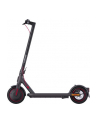 Xiaomi Mi Electric Scooter 4 Pro, e-scooter (Kolor: CZARNY, not approved in the StVZO area) - nr 7