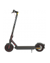 Xiaomi Mi Electric Scooter 4 Pro, e-scooter (Kolor: CZARNY, not approved in the StVZO area) - nr 9