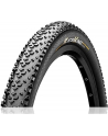 Continental Race King, tires (Kolor: CZARNY, ETRTO: 50-584) - nr 1