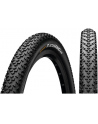 Continental Race King, tires (Kolor: CZARNY, ETRTO: 55-622) - nr 4