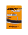 Continental bicycle tube TOUR All 28 32-47/622-642 D40 (Dunlop valve (DV) 40mm) - nr 2
