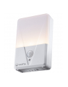 Varta Motion Sensor Night Light, night light (Kolor: BIAŁY, double pack) - nr 10
