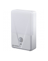 Varta Motion Sensor Night Light, night light (Kolor: BIAŁY, double pack) - nr 11