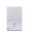 Varta Motion Sensor Night Light, night light (Kolor: BIAŁY, double pack) - nr 12