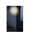 Varta Motion Sensor Night Light, night light (Kolor: BIAŁY, double pack) - nr 14