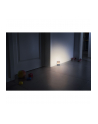 Varta Motion Sensor Night Light, night light (Kolor: BIAŁY, double pack) - nr 15