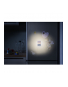 Varta Motion Sensor Night Light, night light (Kolor: BIAŁY, double pack) - nr 16