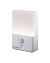 Varta Motion Sensor Night Light, night light (Kolor: BIAŁY, double pack) - nr 2