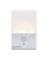 Varta Motion Sensor Night Light, night light (Kolor: BIAŁY, double pack) - nr 6