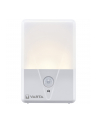 Varta Motion Sensor Night Light, night light (Kolor: BIAŁY, double pack) - nr 9