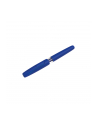 Pelikan fountain pen ilo, nib M, blue, fountain pen (blue) - nr 13