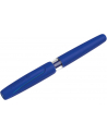 Pelikan fountain pen ilo, nib M, blue, fountain pen (blue) - nr 16