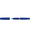 Pelikan fountain pen ilo, nib M, blue, fountain pen (blue) - nr 17