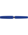 Pelikan fountain pen ilo, nib M, blue, fountain pen (blue) - nr 19
