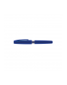 Pelikan fountain pen ilo, nib M, blue, fountain pen (blue) - nr 1