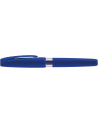 Pelikan fountain pen ilo, nib M, blue, fountain pen (blue) - nr 20