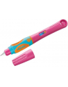 Pelikan fountain pen Griffix 4 for left-handers, fountain pen (pink, lovely pink) - nr 1