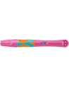 Pelikan fountain pen Griffix 4 for left-handers, fountain pen (pink, lovely pink) - nr 2