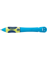 Pelikan Griffix pencil for right-handers Neon Fresh Blue (blue) - nr 1