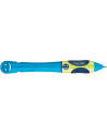 Pelikan Griffix left-handed pencil Neon Fresh Blue (blue) - nr 1