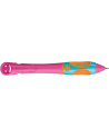Pelikan Griffix pencil for left-handers Lovely Pink (pink) - nr 1