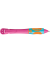 Pelikan Griffix pencil for left-handers Lovely Pink (pink) - nr 5