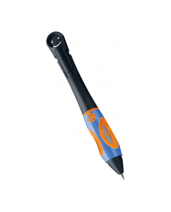 Pelikan Griffix left-handed pencil Neon Kolor: CZARNY (Kolor: CZARNY)
