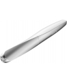 Pelikan Twist fountain pen, fountain pen (silver) - nr 4