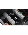 DeepCool PF600 600W, PC power supply (Kolor: CZARNY, 4x PCIe, 600 Watt) - nr 13