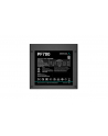 DeepCool PF700 700W, PC power supply (Kolor: CZARNY, 4x PCIe, 700 Watt) - nr 13