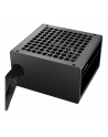 DeepCool PF700 700W, PC power supply (Kolor: CZARNY, 4x PCIe, 700 Watt) - nr 26