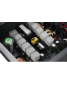 DeepCool PF700 700W, PC power supply (Kolor: CZARNY, 4x PCIe, 700 Watt) - nr 36