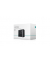 DeepCool PF700 700W, PC power supply (Kolor: CZARNY, 4x PCIe, 700 Watt) - nr 38