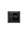 DeepCool PF700 700W, PC power supply (Kolor: CZARNY, 4x PCIe, 700 Watt) - nr 3