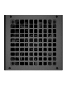 DeepCool PF700 700W, PC power supply (Kolor: CZARNY, 4x PCIe, 700 Watt) - nr 40