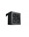 DeepCool PK550D 550W, PC power supply (Kolor: CZARNY, 2x PCIe, 550 Watt) - nr 12