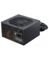 Seasonic G12 GM-650 650W, PC power supply (4x PCIe, cable management, 650 watts) - nr 11