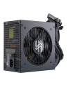 Seasonic G12 GM-650 650W, PC power supply (4x PCIe, cable management, 650 watts) - nr 2