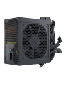 Seasonic G12 GM-850 850W, PC power supply (4x PCIe, cable management, 850 watts) - nr 13
