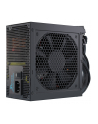Seasonic G12 GM-850 850W, PC power supply (4x PCIe, cable management, 850 watts) - nr 15
