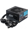 Seasonic G12 GM-850 850W, PC power supply (4x PCIe, cable management, 850 watts) - nr 17