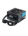 Seasonic G12 GM-850 850W, PC power supply (4x PCIe, cable management, 850 watts) - nr 20