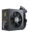 Seasonic G12 GM-850 850W, PC power supply (4x PCIe, cable management, 850 watts) - nr 2