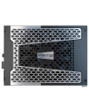 Seasonic PRIME PX-1600 1600W, PC power supply (Kolor: CZARNY, cable management, 1300 watts) - nr 11