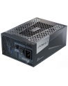 Seasonic PRIME PX-1600 1600W, PC power supply (Kolor: CZARNY, cable management, 1300 watts) - nr 14