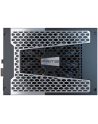 Seasonic PRIME PX-1600 1600W, PC power supply (Kolor: CZARNY, cable management, 1300 watts) - nr 15
