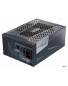 Seasonic PRIME PX-1600 1600W, PC power supply (Kolor: CZARNY, cable management, 1300 watts) - nr 8